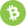 bitcoin cash