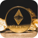 What is Ethereum